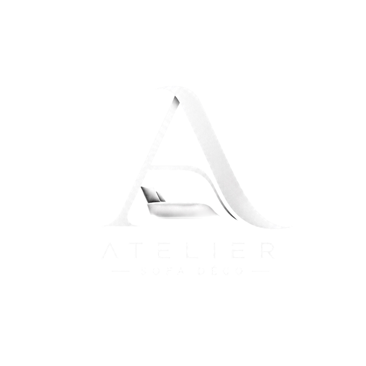 Atelier Sofa Déco — collection de salons et canapés sur mesure